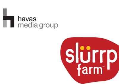 Slurrp Farm gets Havas Media Group India